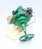 FISHER V300 DVC6200HW2 2052 SIZE 1 STAINLESS VEE-BALL CONTROL VALVE 1IN 300 thumbnail 2
