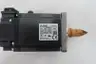 MITSUBISHI HG-KR43 SERVO MOTOR 108V-AC 3000RPM 400W 3PH thumbnail 4