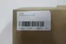 MITSUBISHI HG-KR43 SERVO MOTOR 108V-AC 3000RPM 400W 3PH thumbnail 6