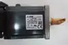 MITSUBISHI HG-KR43 SERVO MOTOR 108V-AC 3000RPM 400W 3PH thumbnail 6