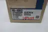 MITSUBISHI HG-KR43 SERVO MOTOR 108V-AC 3000RPM 400W 3PH thumbnail 7