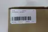 MITSUBISHI HG-KR43 SERVO MOTOR 108V-AC 3000RPM 400W 3PH thumbnail 8