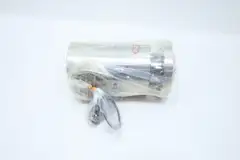 SHOWA GIKEN RXS0577.80A PRESSURE ROTARY FITTING