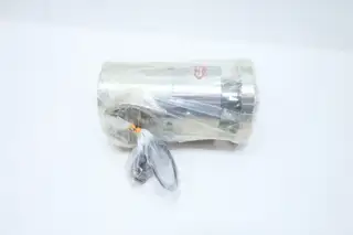 SHOWA GIKEN RXS0577.80A PRESSURE ROTARY FITTING