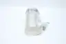SHOWA GIKEN RXS0577.80A PRESSURE ROTARY FITTING thumbnail 2