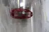 SHOWA GIKEN RXS0577.80A PRESSURE ROTARY FITTING thumbnail 5
