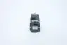 MITSUBISHI HF-KN13 SERVO MOTOR 100W 3000RPM 97V-AC 3PH thumbnail 3