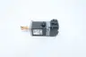 MITSUBISHI HF-KN13 SERVO MOTOR 100W 3000RPM 97V-AC 3PH thumbnail 4