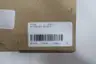 MITSUBISHI HF-KN13 SERVO MOTOR 100W 3000RPM 97V-AC 3PH thumbnail 8