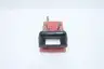 CANADIAN SHUNT FA-21-602-FP1 FUSIBLE DISCONNECT SWITCH 60A AMP 250V-DC 2P thumbnail 4