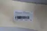CANADIAN SHUNT FA-21-602-FP1 FUSIBLE DISCONNECT SWITCH 60A AMP 250V-DC 2P thumbnail 6