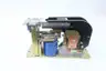 JOSLYN CLARK 74U13 A74-253051 CONTACTOR 100A AMP SIZE 3 thumbnail 1
