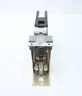 JOSLYN CLARK 74U13 A74-253051 CONTACTOR 100A AMP SIZE 3 thumbnail 2