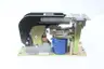 JOSLYN CLARK 74U13 A74-253051 CONTACTOR 100A AMP SIZE 3 thumbnail 3