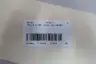 JOSLYN CLARK 74U13 A74-253051 CONTACTOR 100A AMP SIZE 3 thumbnail 6