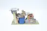 JOSLYN CLARK 74U13 A74-253051 LANTRIC CONTACTOR 100A AMP SIZE 3 thumbnail 3