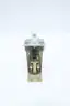 JOSLYN CLARK 74U13 A74-253051 LANTRIC CONTACTOR 100A AMP SIZE 3 thumbnail 4