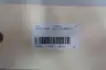 JOSLYN CLARK 74U13 A74-253051 LANTRIC CONTACTOR 100A AMP SIZE 3 thumbnail 6