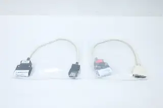 MITSUBISHI SC-CAJNKT-P SERVO MODULE MR-C RENEWAL TOOL KIT
