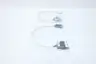 MITSUBISHI SC-CAJNKT-P SERVO MODULE MR-C RENEWAL TOOL KIT thumbnail 2