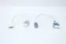 MITSUBISHI SC-CAJNKT-P SERVO MODULE MR-C RENEWAL TOOL KIT thumbnail 3