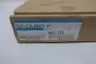 MITSUBISHI SC-CAJNKT-P SERVO MODULE MR-C RENEWAL TOOL KIT thumbnail 4