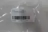 MITSUBISHI SC-CAJNKT-P SERVO MODULE MR-C RENEWAL TOOL KIT thumbnail 5