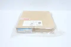 MITSUBISHI SC-CAJNKT-P SERVO MODULE MR-C RENEWAL TOOL