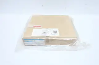 MITSUBISHI SC-CAJNKT-P SERVO MODULE MR-C RENEWAL TOOL