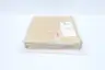 MITSUBISHI SC-CAJNKT-P SERVO MODULE MR-C RENEWAL TOOL thumbnail 2