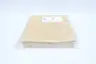 MITSUBISHI SC-CAJNKT-P SERVO MODULE MR-C RENEWAL TOOL thumbnail 3