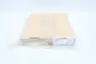 MITSUBISHI SC-CAJNKT-P SERVO MODULE MR-C RENEWAL TOOL thumbnail 5