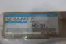 MITSUBISHI SC-CAJNKT-P SERVO MODULE MR-C RENEWAL TOOL thumbnail 6