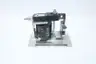 EC&M 7001 KE011 DC RELAY 230/240V-DC thumbnail 1