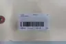 EC&M 7001 KE011 DC RELAY 230/240V-DC thumbnail 6