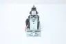 EC&M 7001 KP02 DC RELAY 115/120V-DC thumbnail 2