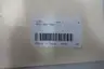 EC&M 7001 KP02 DC RELAY 115/120V-DC thumbnail 6