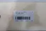 EC&M 7001 KF070 DC RELAY 230/240V-DC thumbnail 6