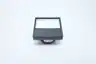 NISHIZAWA U-60 CLASS 2.5 PANEL METER 0-140% thumbnail 1