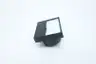 NISHIZAWA U-60 CLASS 2.5 PANEL METER 0-140% thumbnail 2