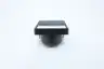 NISHIZAWA U-60 CLASS 2.5 PANEL METER 0-140% thumbnail 3