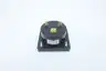 NISHIZAWA U-60 CLASS 2.5 PANEL METER 0-140% thumbnail 4