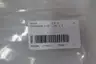 NISHIZAWA U-60 CLASS 2.5 PANEL METER 0-140% thumbnail 6