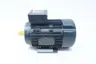 LEESON C90T17FZ16A AC MOTOR 230/460V-AC 1745RPM 2HP D90L 3PH thumbnail 1