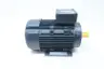 LEESON C90T17FZ16A AC MOTOR 230/460V-AC 1745RPM 2HP D90L 3PH thumbnail 3