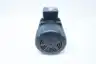 LEESON C90T17FZ16A AC MOTOR 230/460V-AC 1745RPM 2HP D90L 3PH thumbnail 4