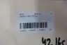 LEESON C90T17FZ16A AC MOTOR 230/460V-AC 1745RPM 2HP D90L 3PH thumbnail 6