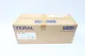 TERAL NQJ-400G COOLANT PUMP 200/220V-AC thumbnail 1