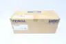 TERAL NQJ-400G COOLANT PUMP 200/220V-AC thumbnail 3