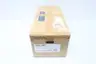 TERAL NQJ-400G COOLANT PUMP 200/220V-AC thumbnail 4